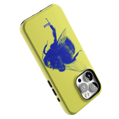 Iphone_15_Pro_Max_5