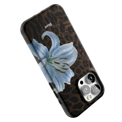 Iphone_15_Pro_Max_5