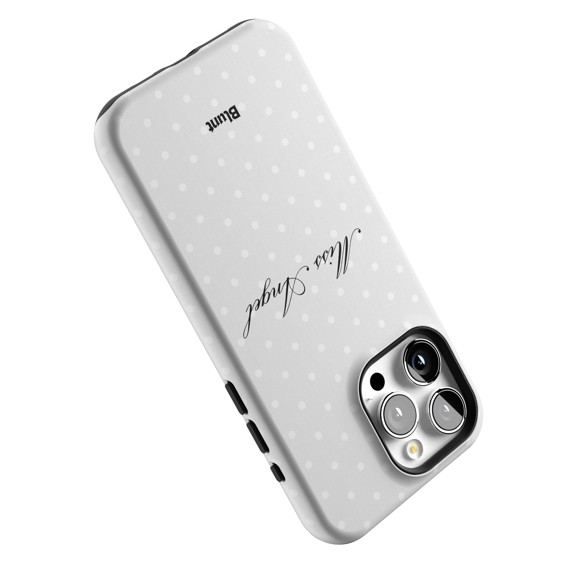 Iphone_15_Pro_Max_5