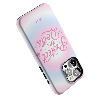 Iphone_15_Pro_Max_5