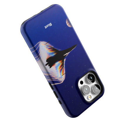 Iphone_15_Pro_Max_5