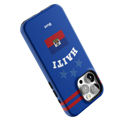 Iphone_15_Pro_Max_5