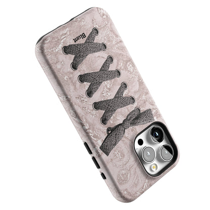 Iphone_15_Pro_Max_5