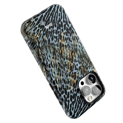 Iphone_15_Pro_Max_5