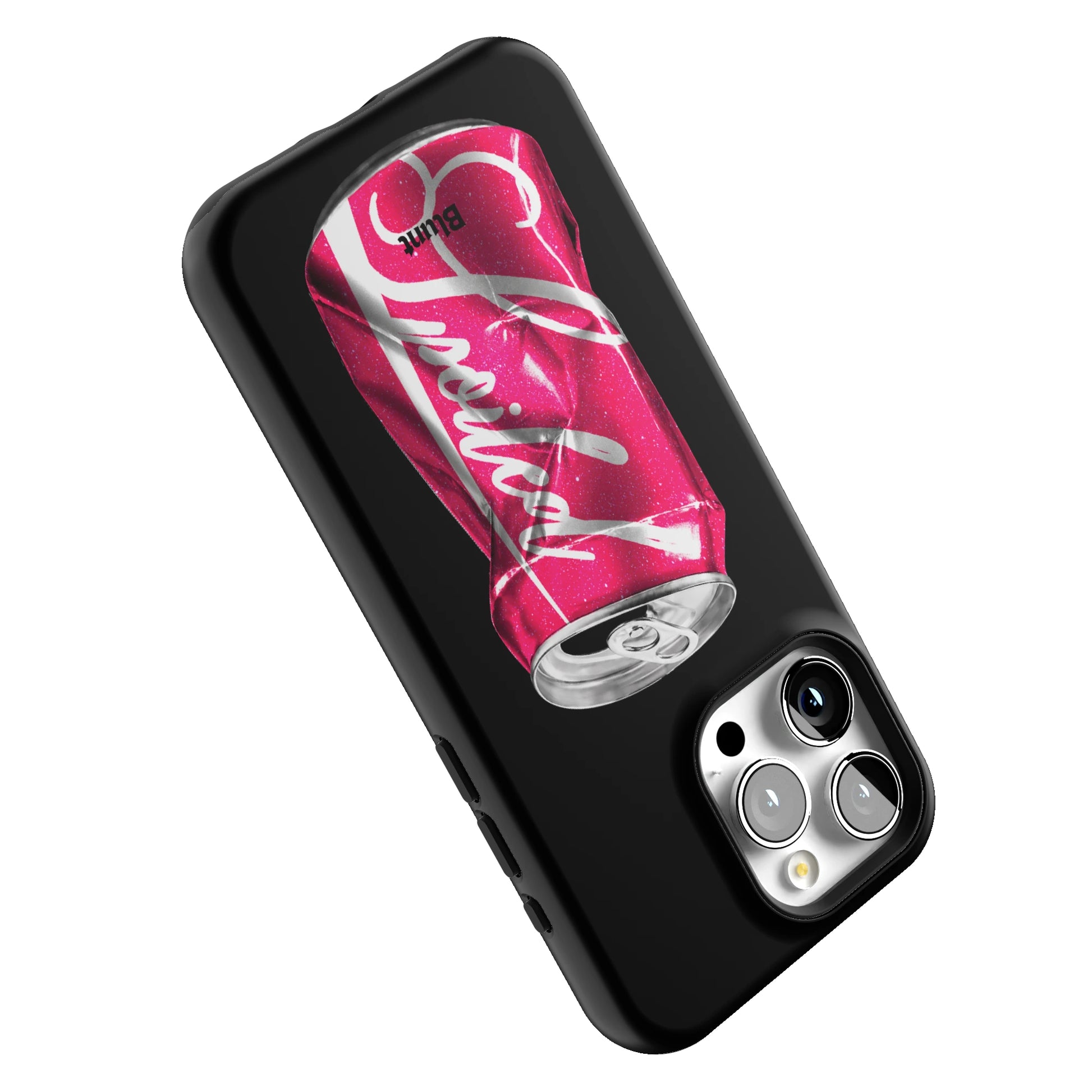 Iphone_15_Pro_Max_5
