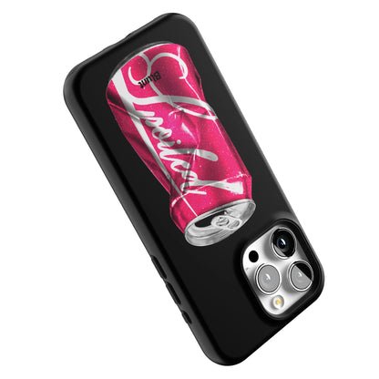 Iphone_15_Pro_Max_5