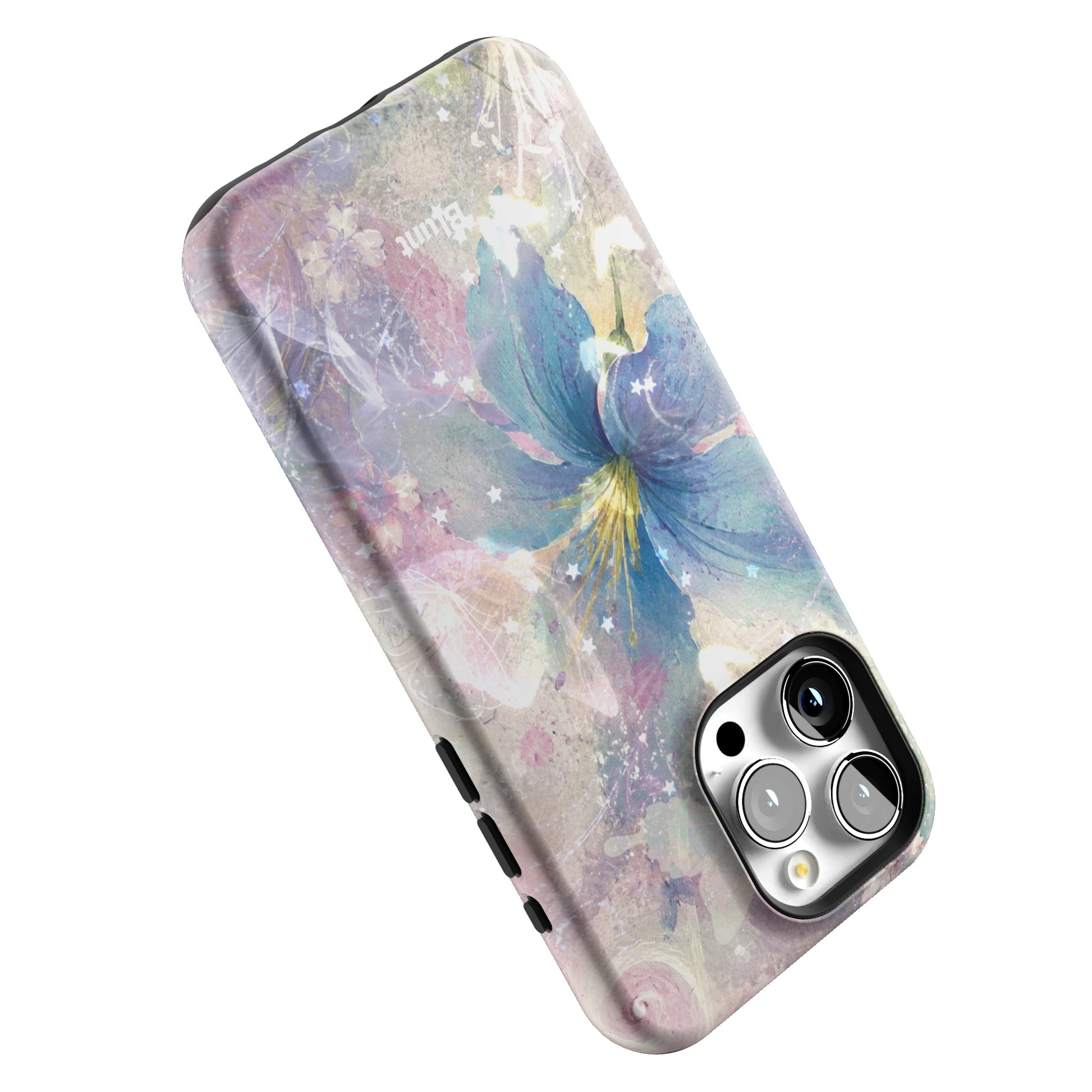 Iphone_15_Pro_Max_5