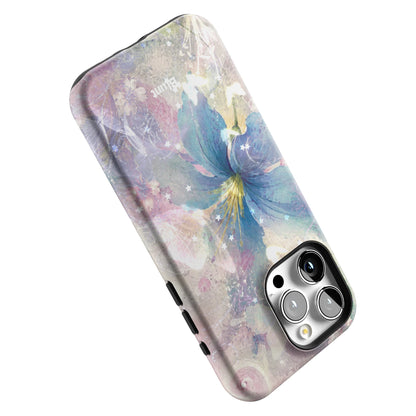 Iphone_15_Pro_Max_5