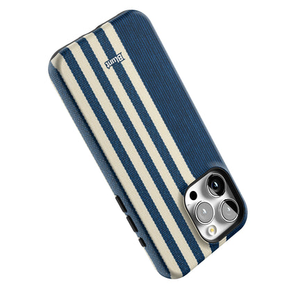 Iphone_15_Pro_Max_5