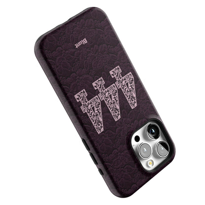 Iphone_15_Pro_Max_5