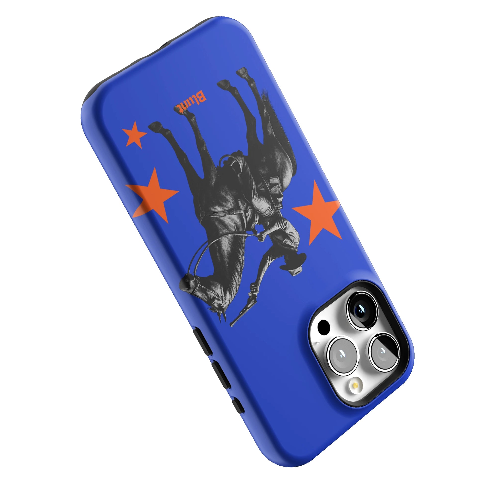 Iphone_15_Pro_Max_5