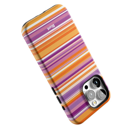 Iphone_15_Pro_Max_5