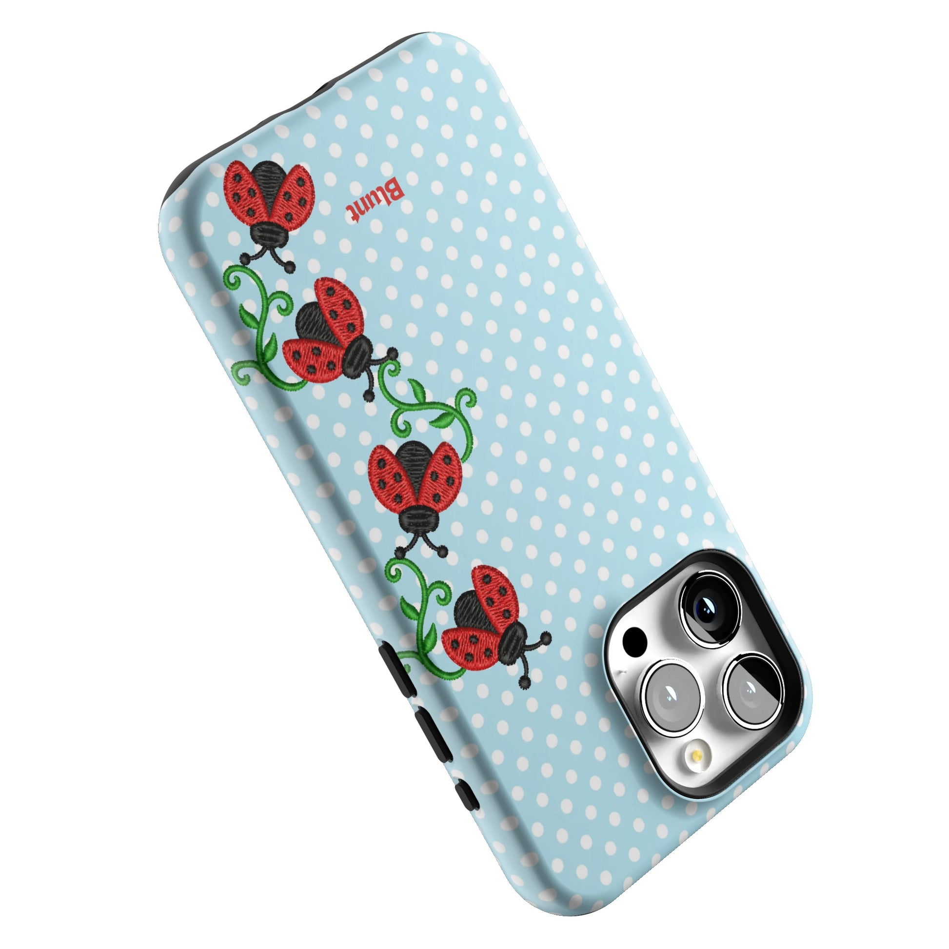 Iphone_15_Pro_Max_5