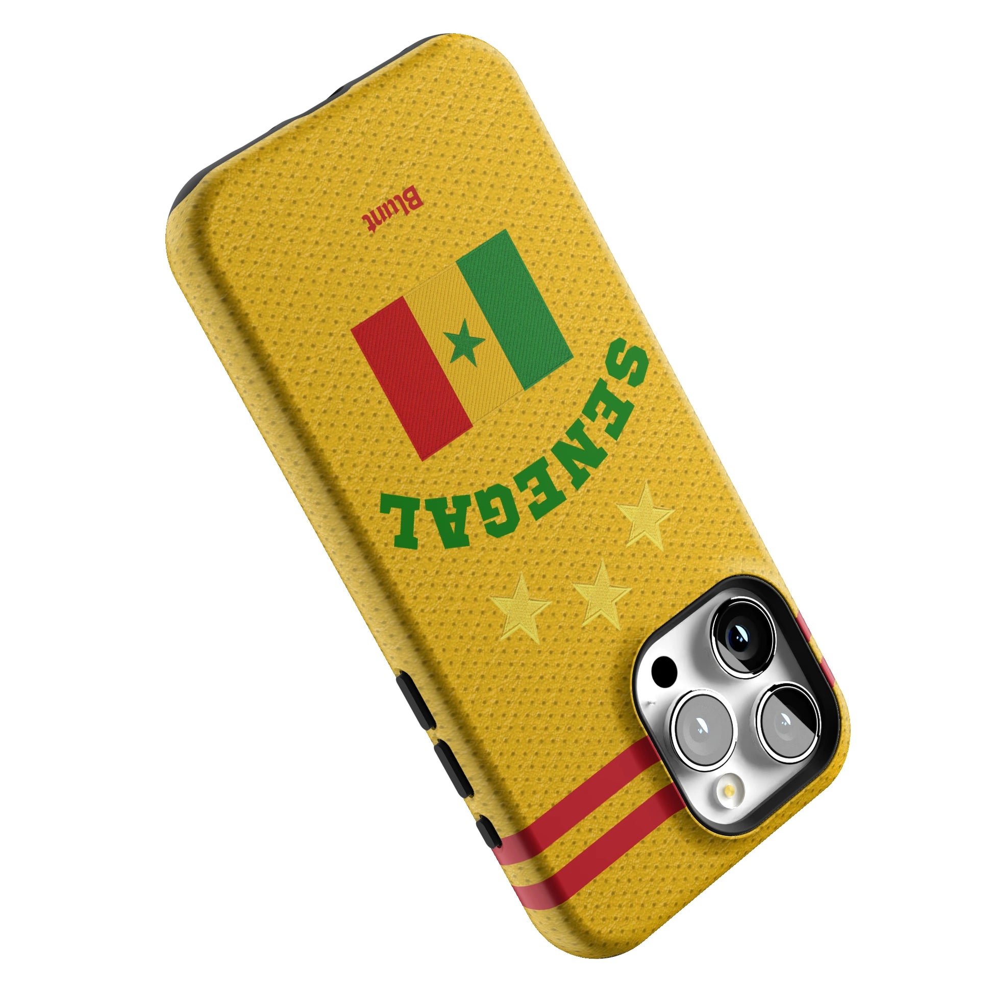 Iphone_15_Pro_Max_5