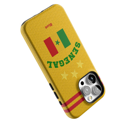 Iphone_15_Pro_Max_5
