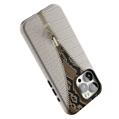 Iphone_15_Pro_Max_5