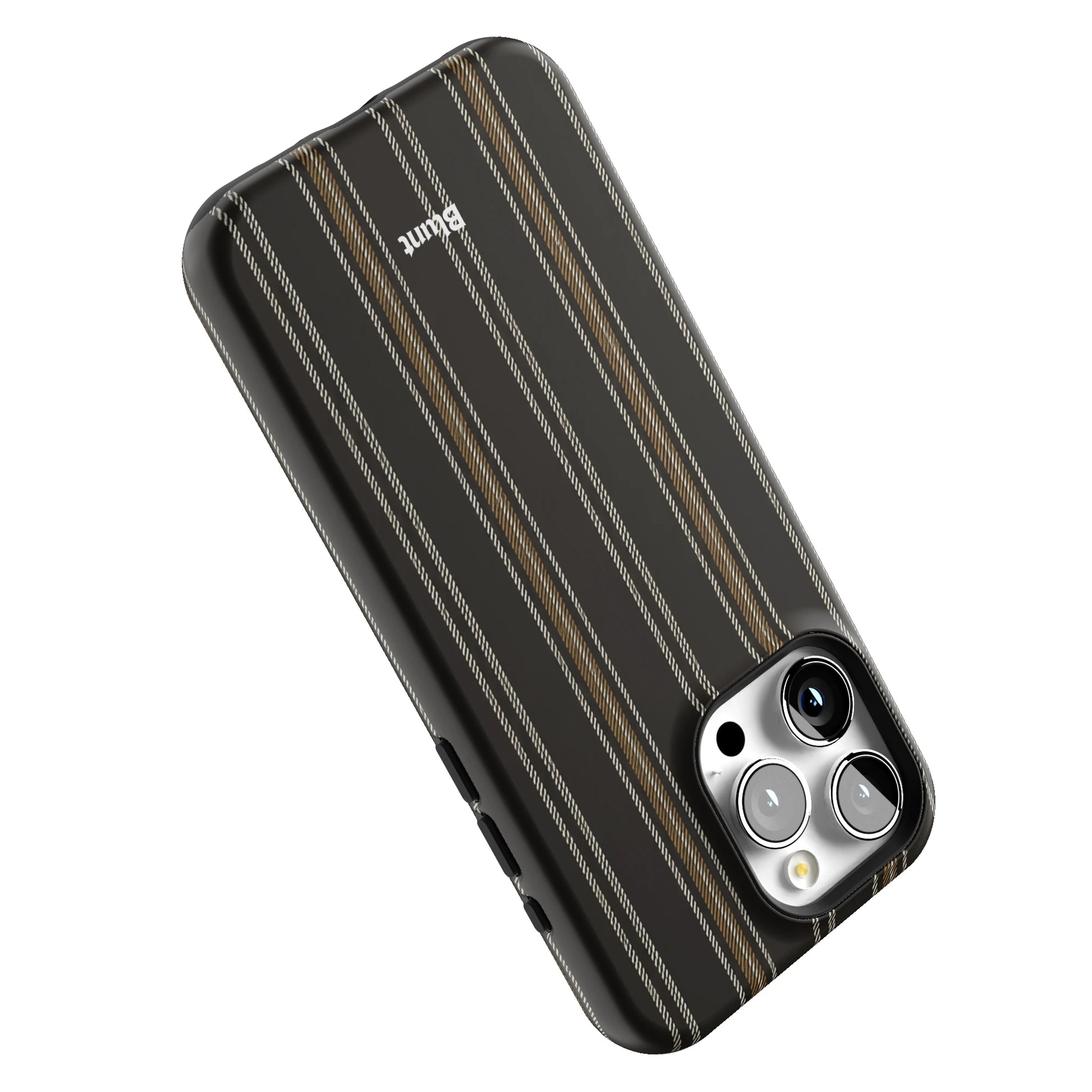 Iphone_15_Pro_Max_5