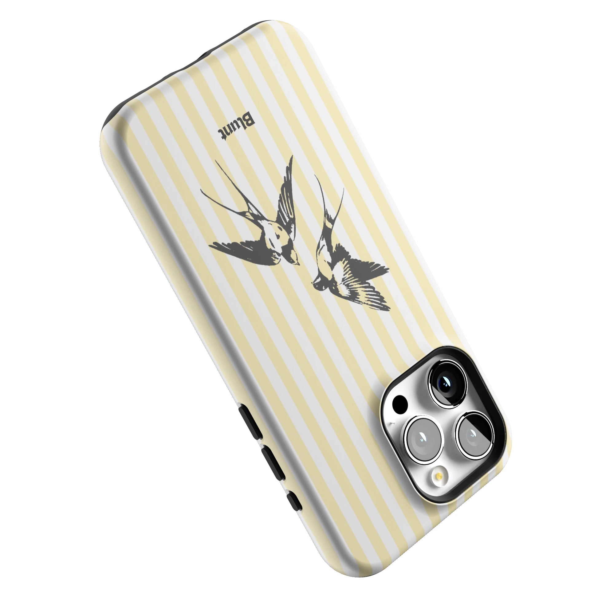 Iphone_15_Pro_Max_5