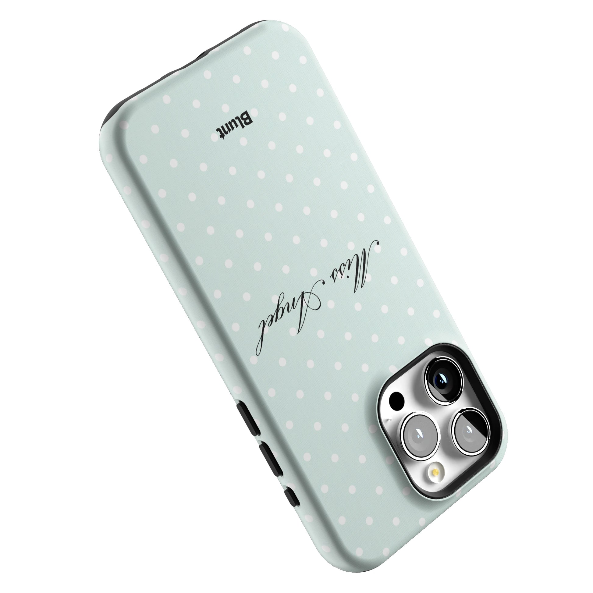 Iphone_15_Pro_Max_5