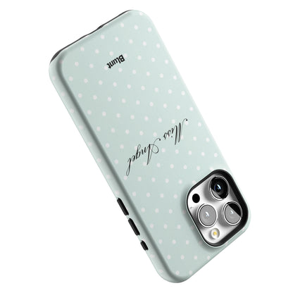 Iphone_15_Pro_Max_5