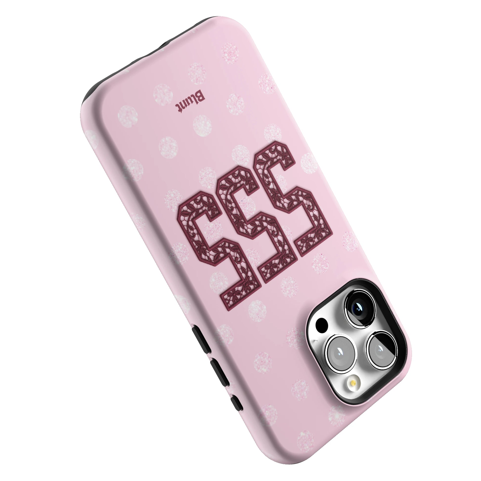 Iphone_15_Pro_Max_5