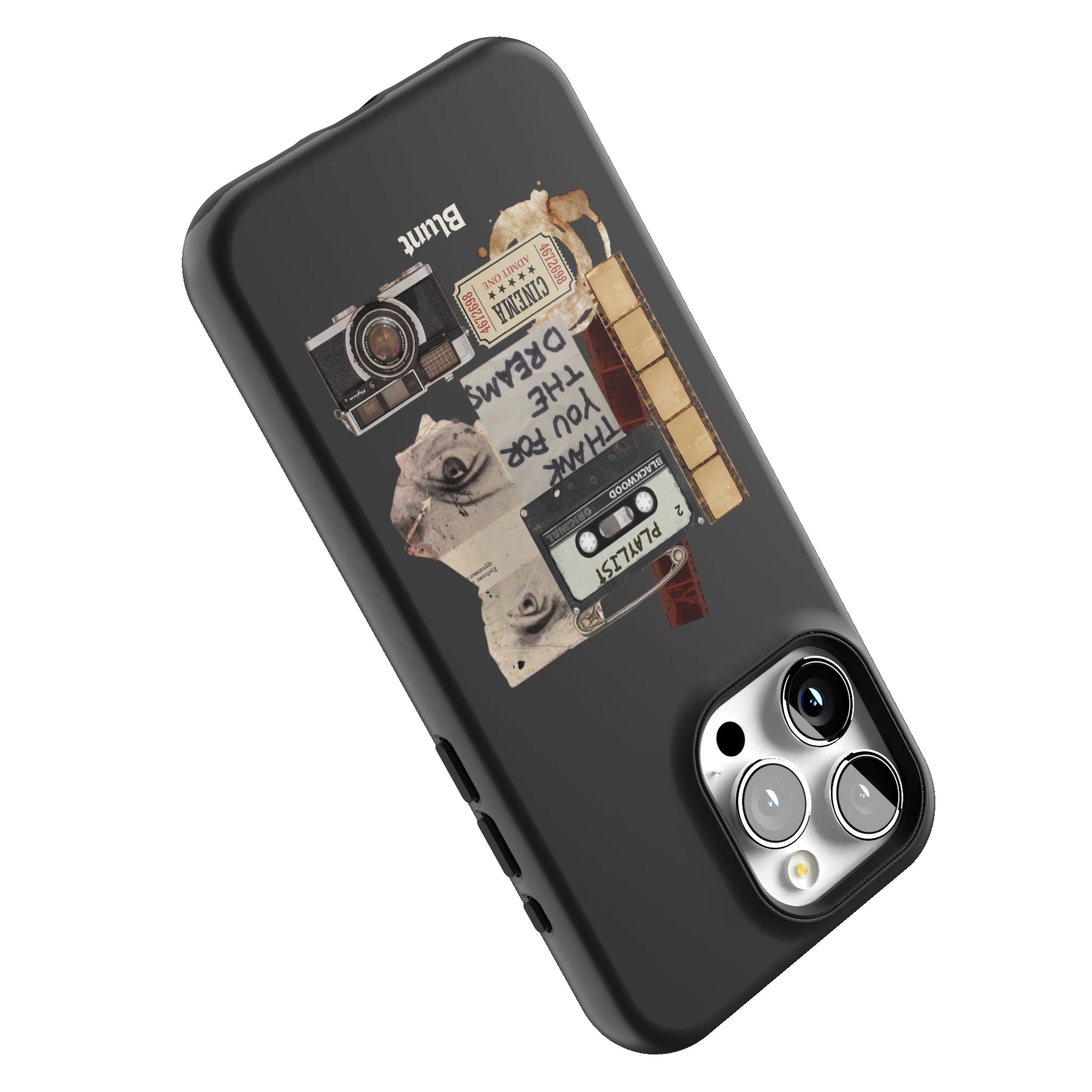 Iphone_15_Pro_Max_5