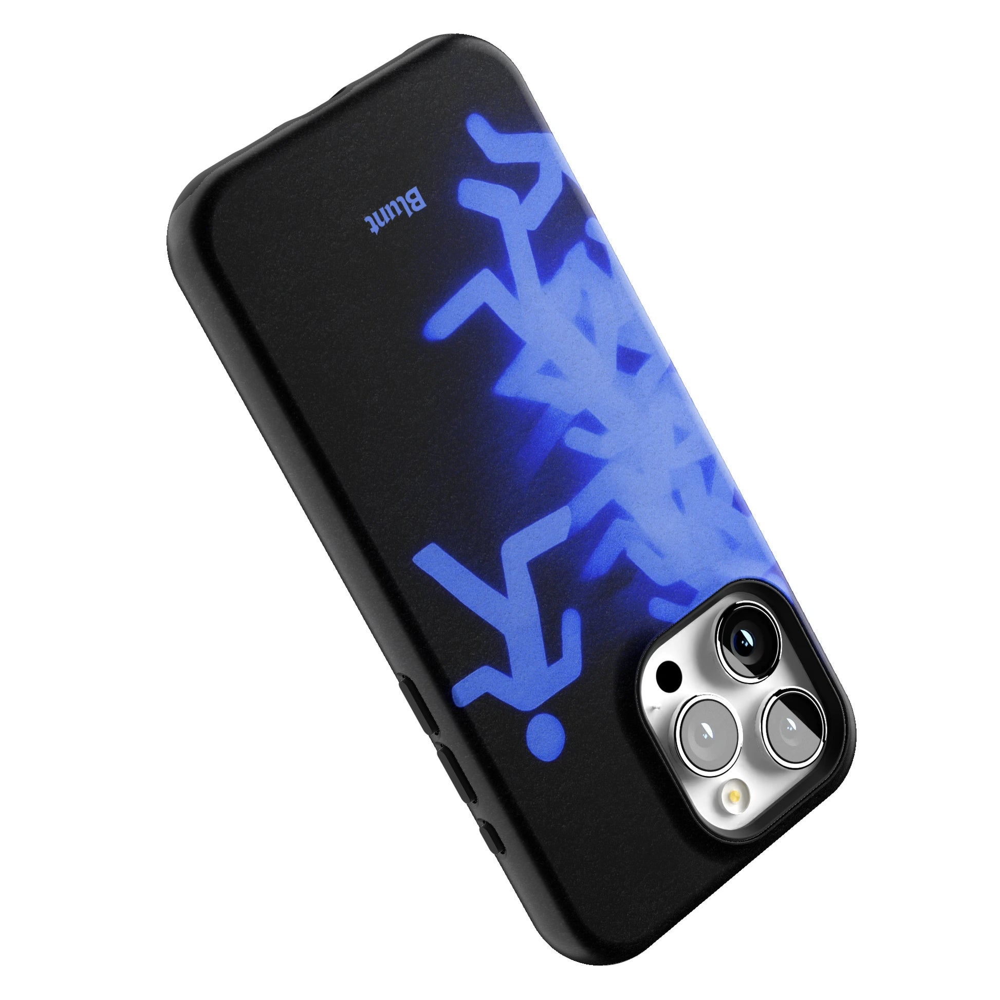 Iphone_15_Pro_Max_5