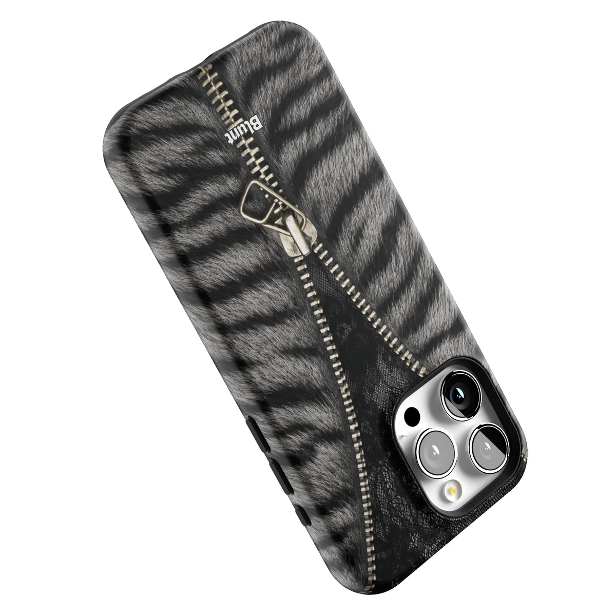 Iphone_15_Pro_Max_5