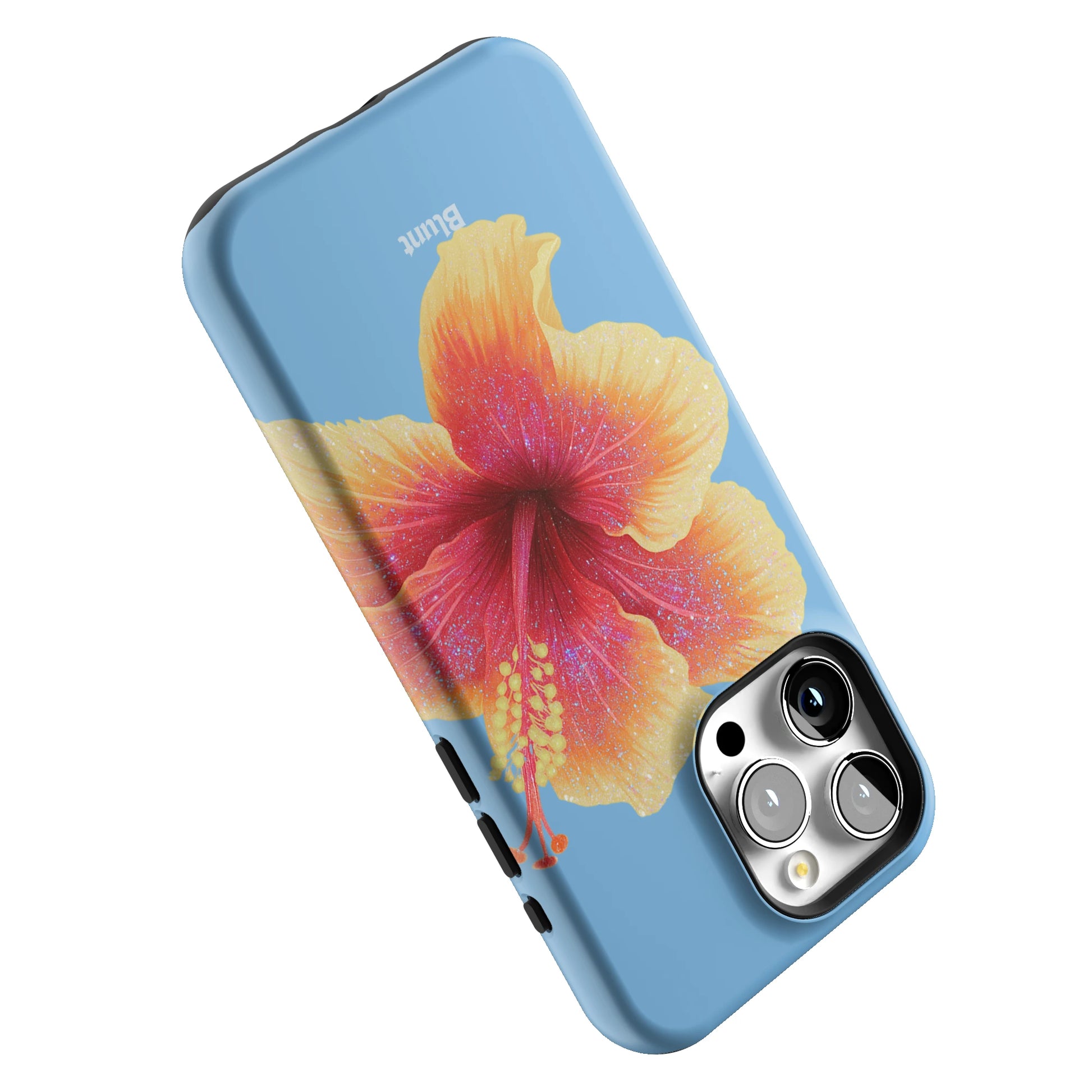 Iphone_15_Pro_Max_5