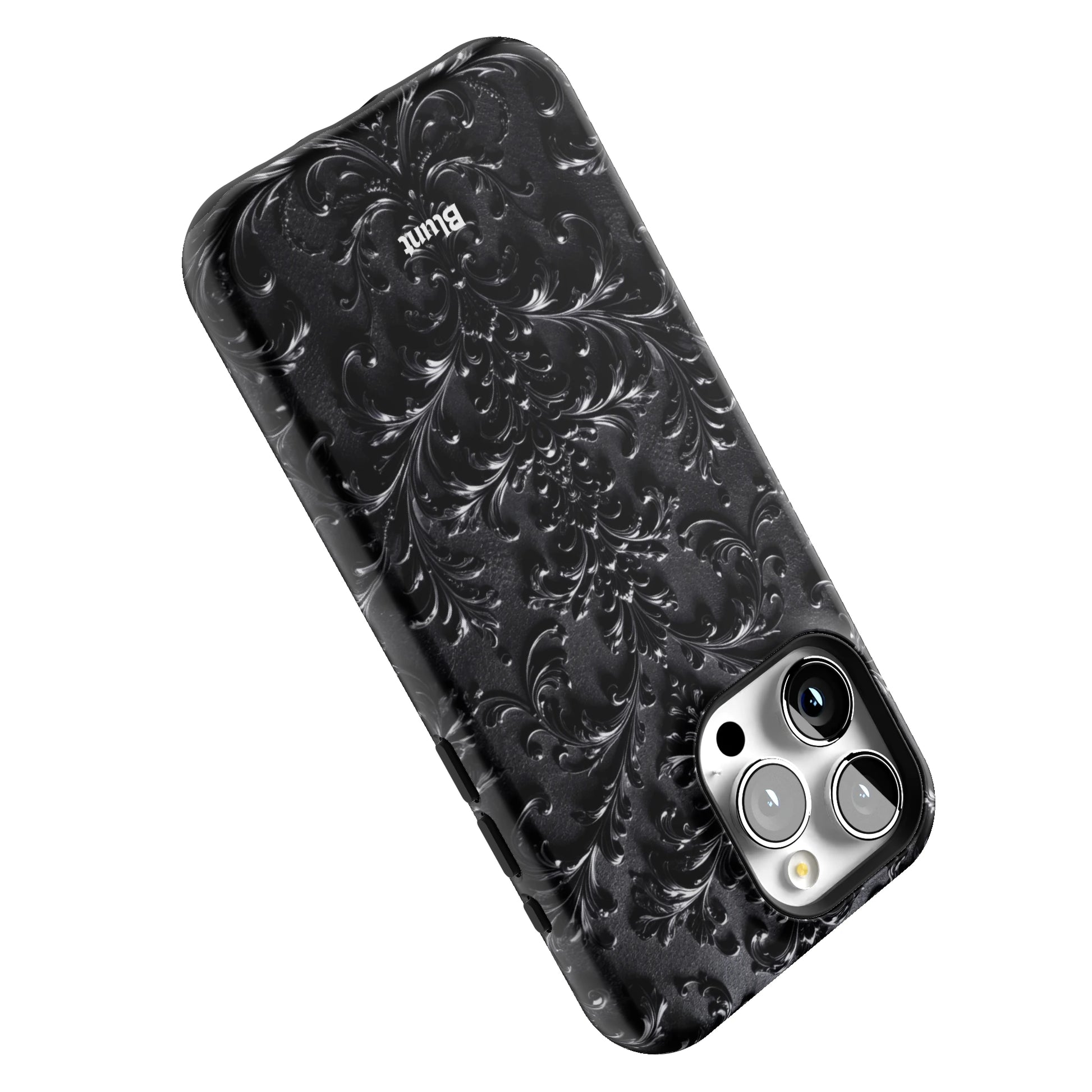 Iphone_15_Pro_Max_5