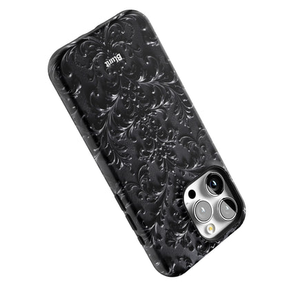 Iphone_15_Pro_Max_5