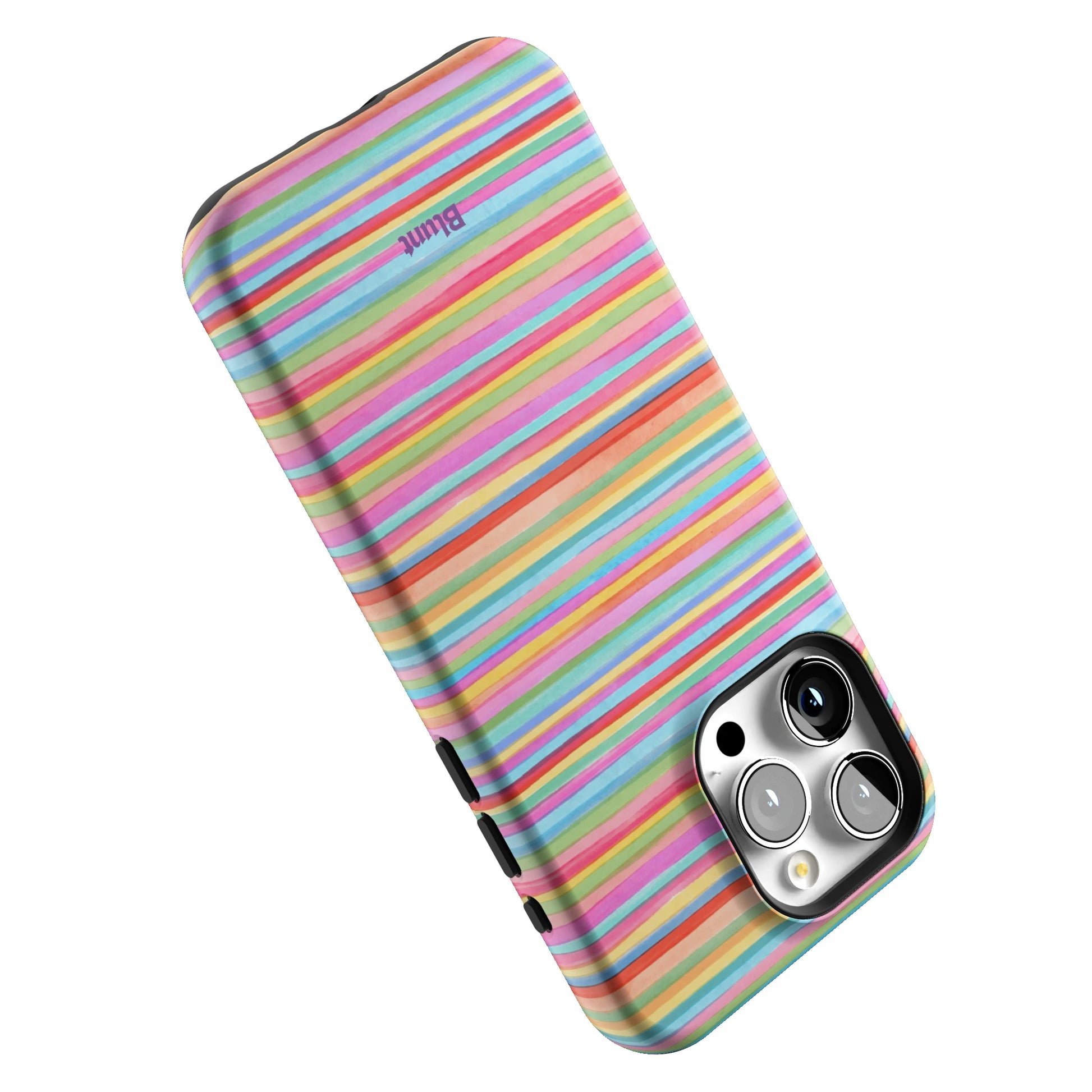 Iphone_15_Pro_Max_5
