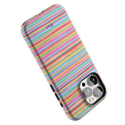Iphone_15_Pro_Max_5