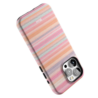 Iphone_15_Pro_Max_5