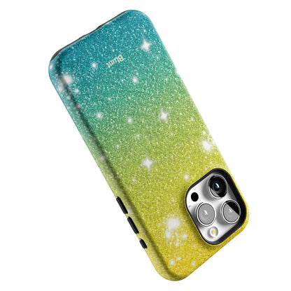 Iphone_15_Pro_Max_5