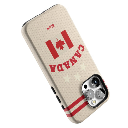 Iphone_15_Pro_Max_5