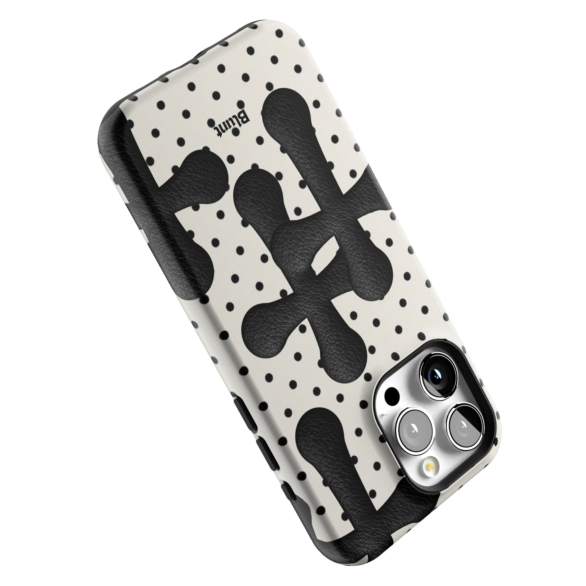 Iphone_15_Pro_Max_5