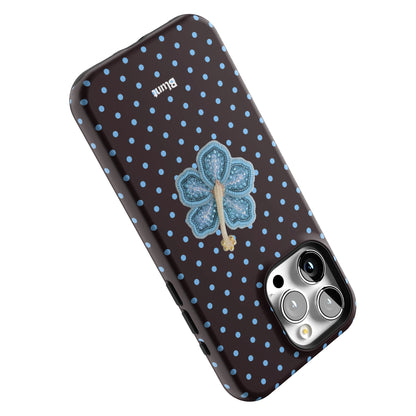 Iphone_15_Pro_Max_5