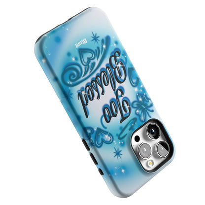Iphone_15_Pro_Max_5
