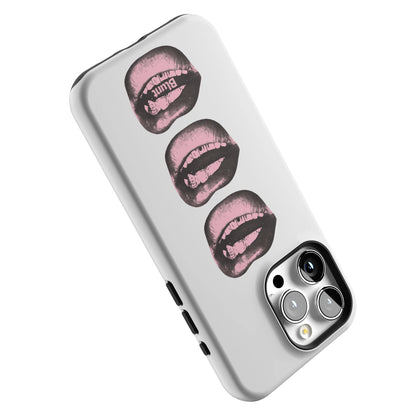 Iphone_15_Pro_Max_5