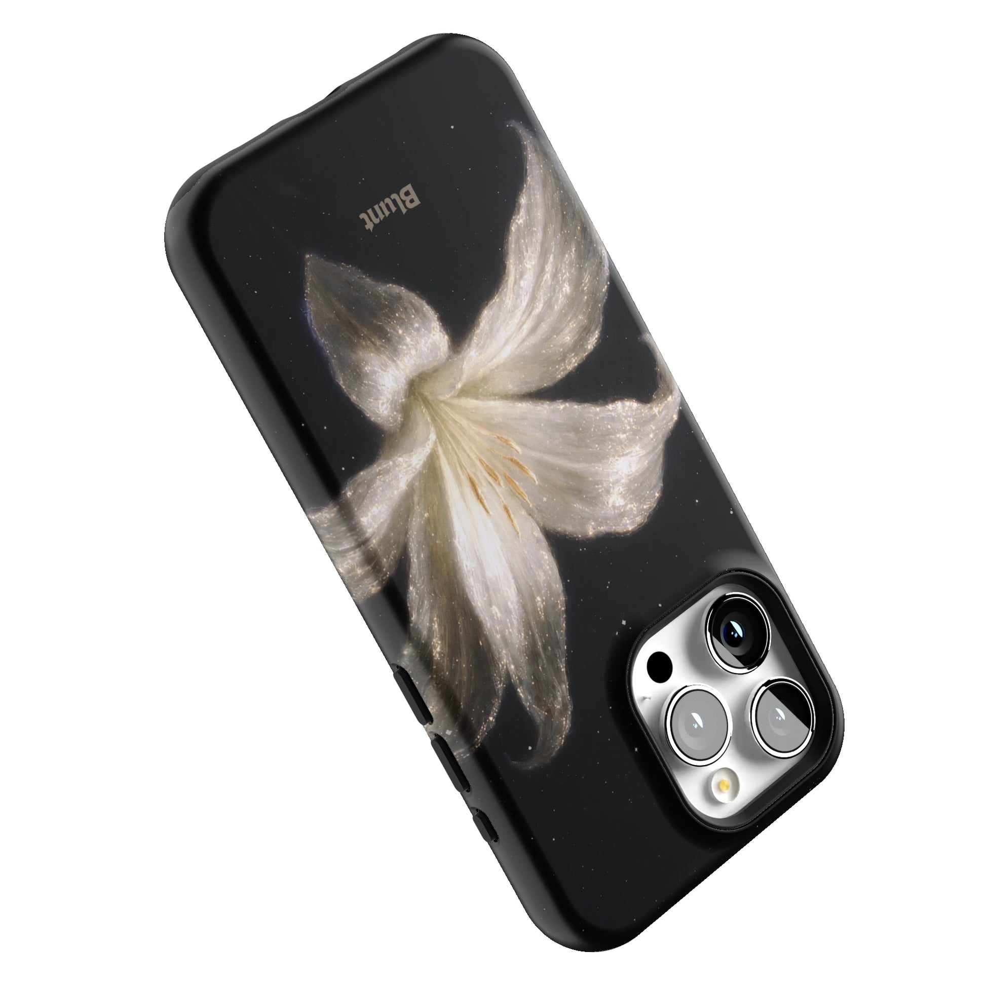Iphone_15_Pro_Max_5