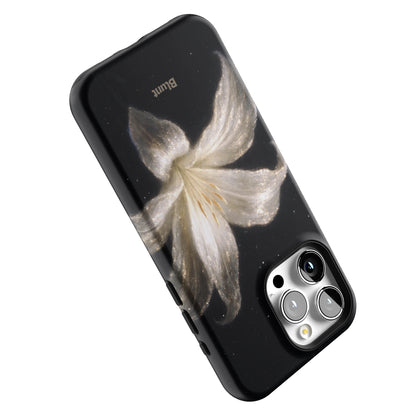 Iphone_15_Pro_Max_5