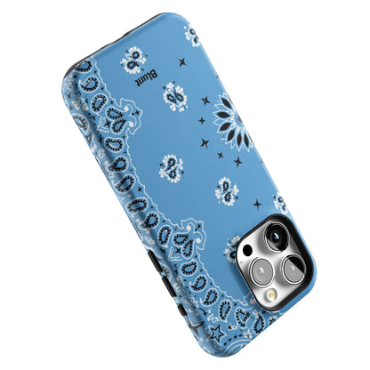 Iphone_15_Pro_Max_5