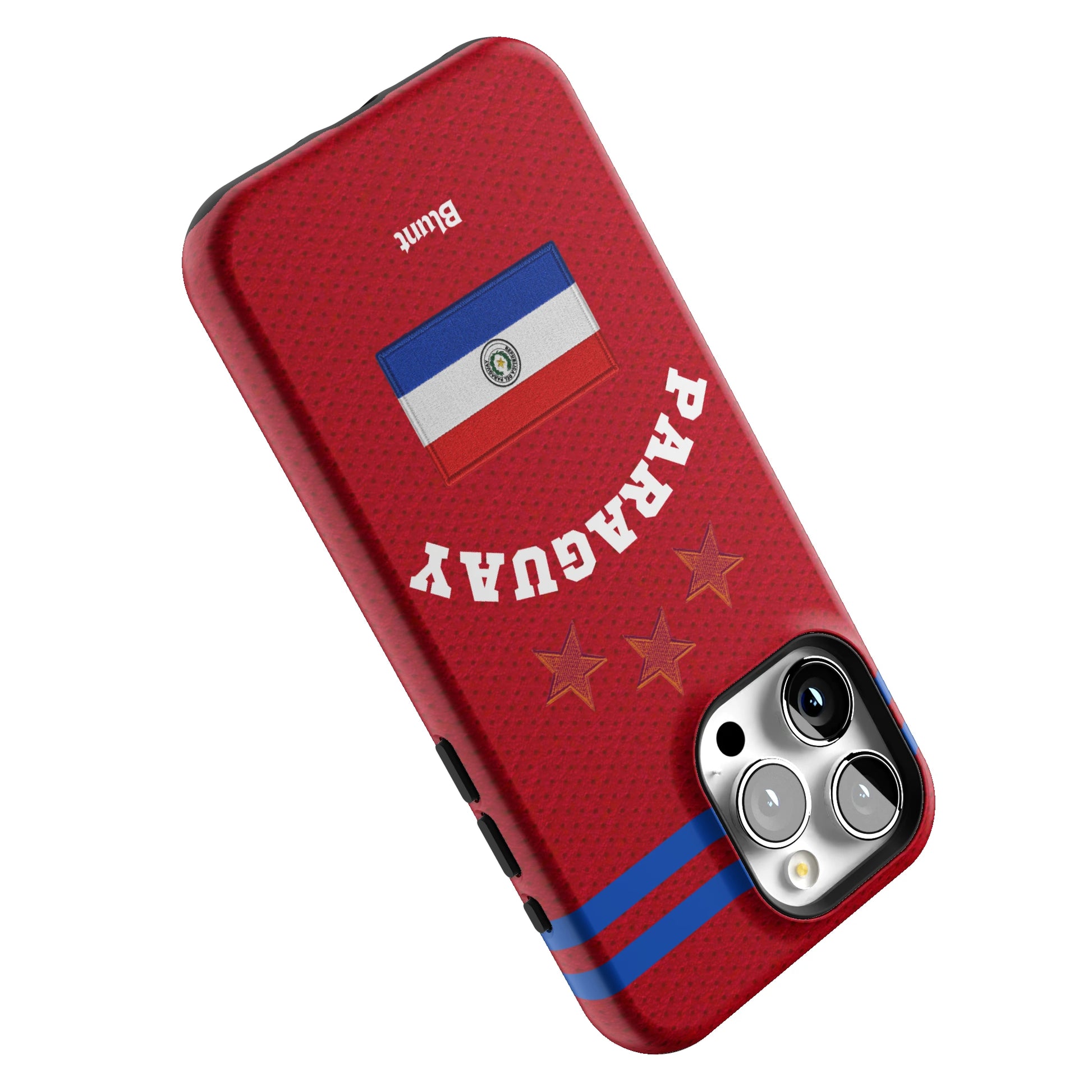 Iphone_15_Pro_Max_5