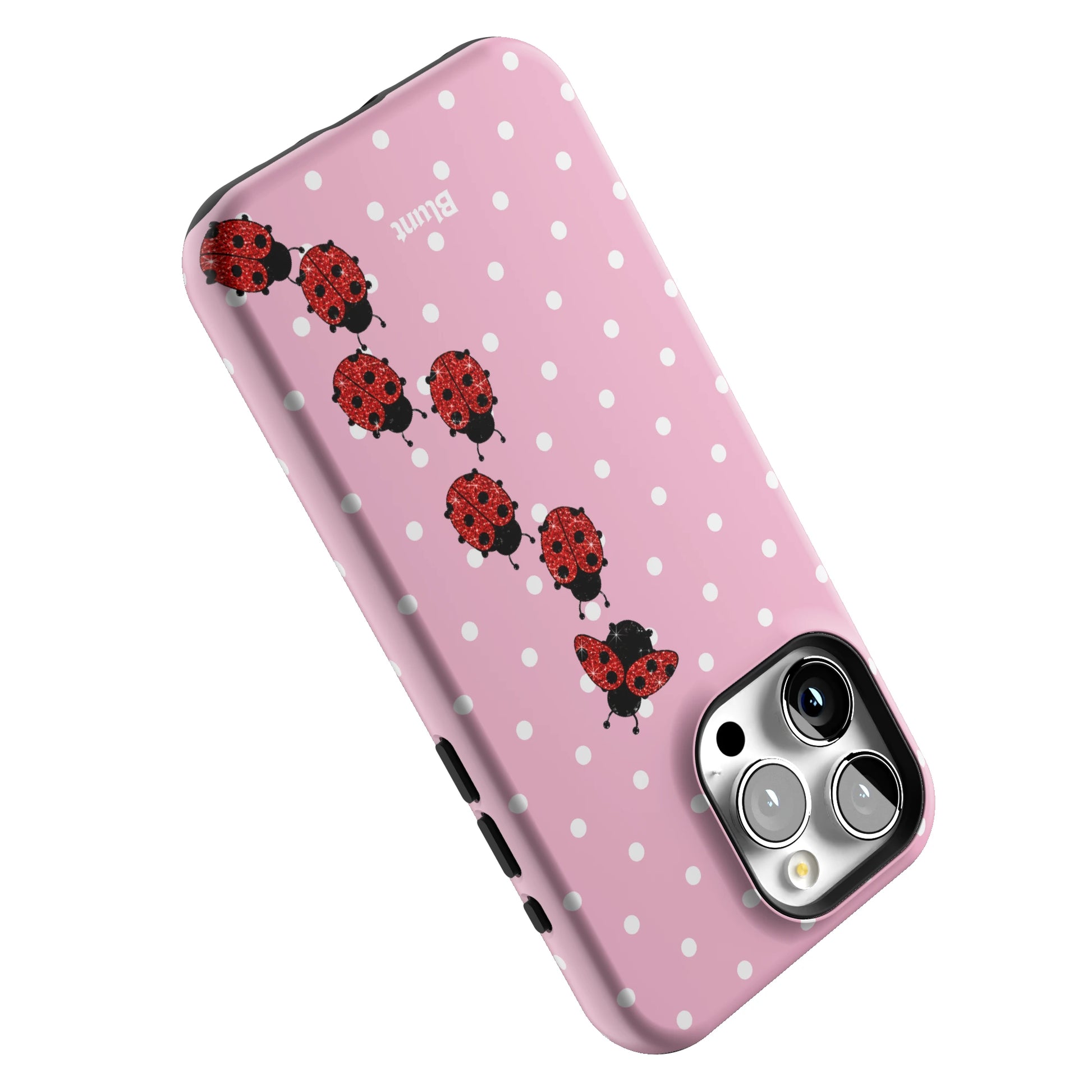 Iphone_15_Pro_Max_5