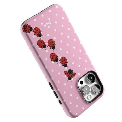 Iphone_15_Pro_Max_5
