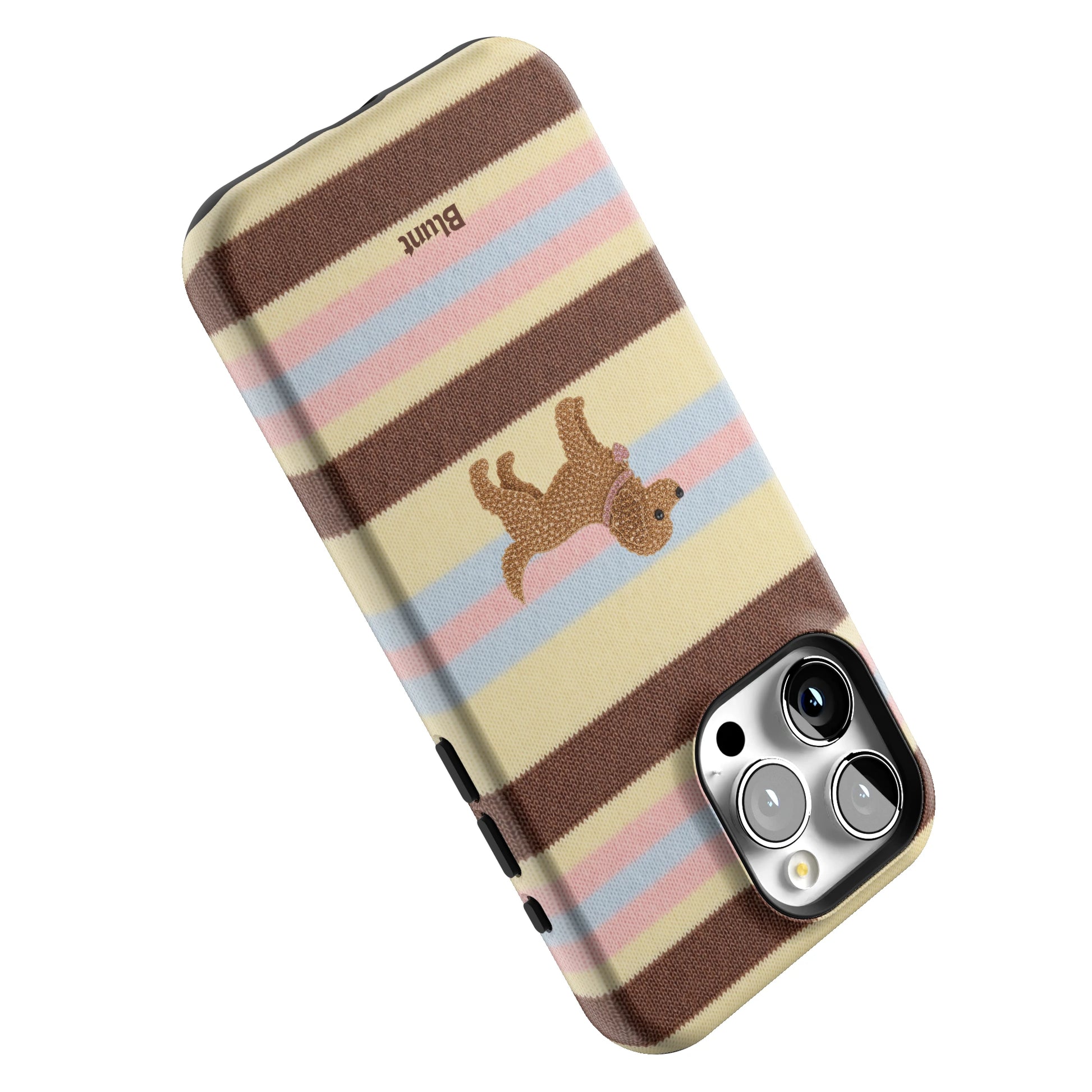 Iphone_15_Pro_Max_5