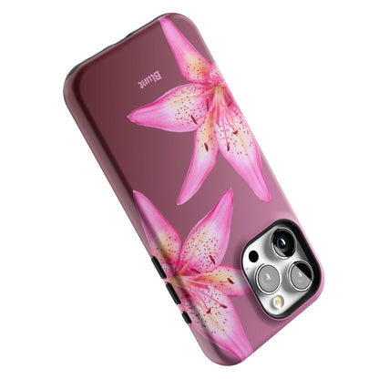 Iphone_15_Pro_Max_5
