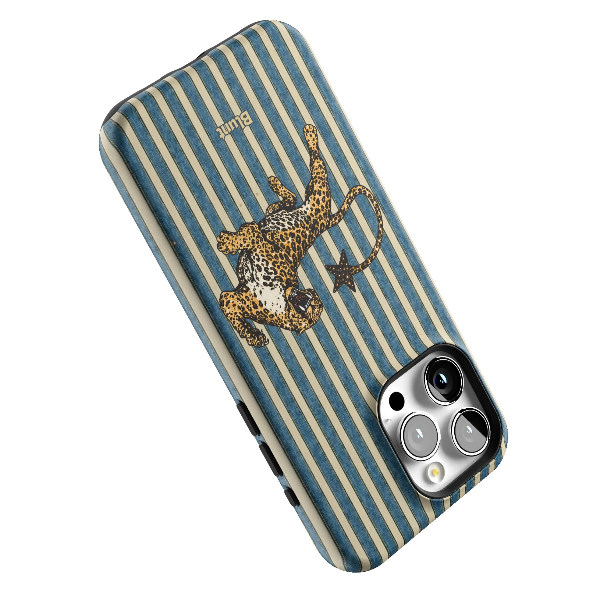 Iphone_15_Pro_Max_5