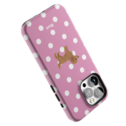 Iphone_15_Pro_Max_5